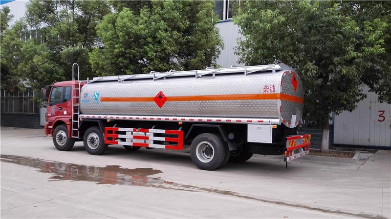 3����ȼҺ���ʽ���䳵