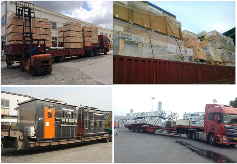 �����������乫˾