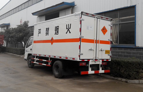 ��ըƷ����